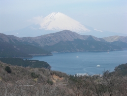 f0065126_2121358.jpg