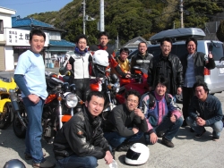 f0065126_22193822.jpg