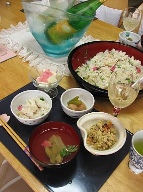 a0104130_16481069.jpg