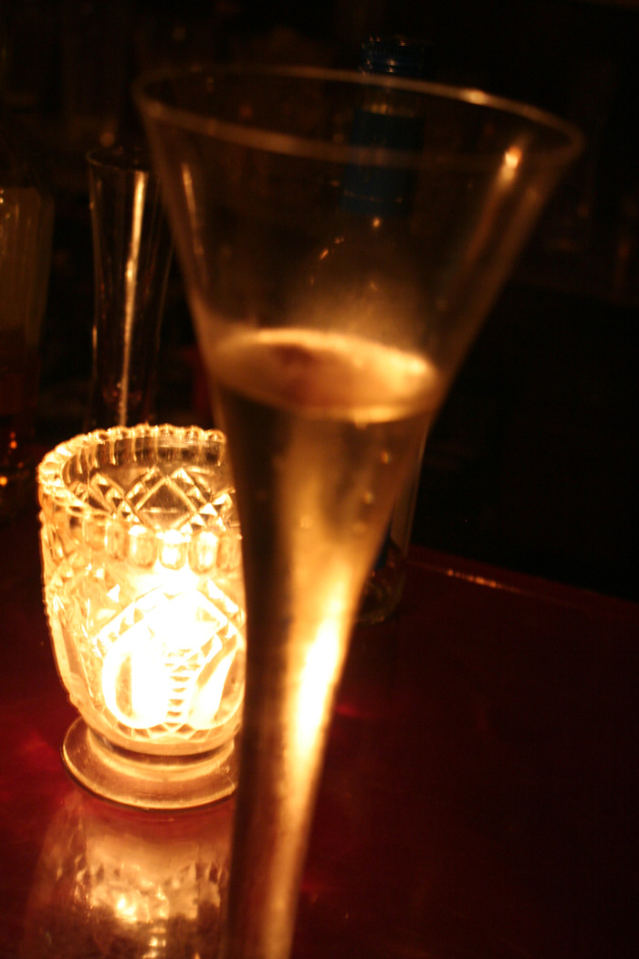 b0093830_204222.jpg