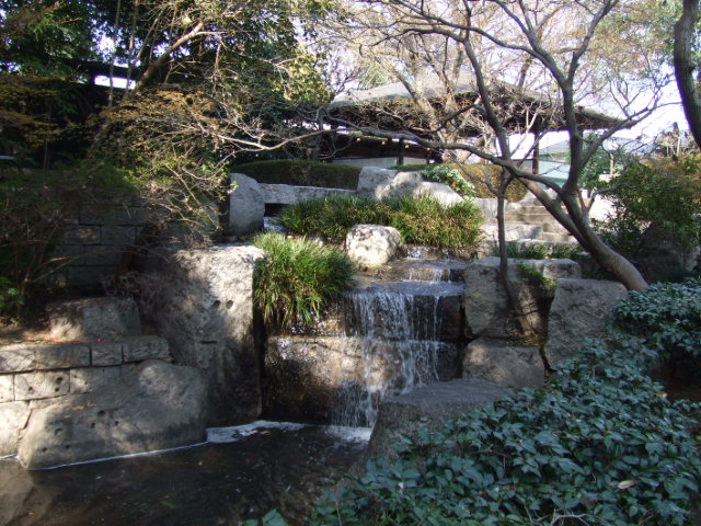c0110930_052394.jpg