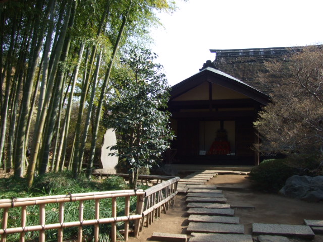 c0110930_0552814.jpg