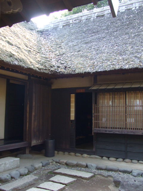 c0110930_0555667.jpg