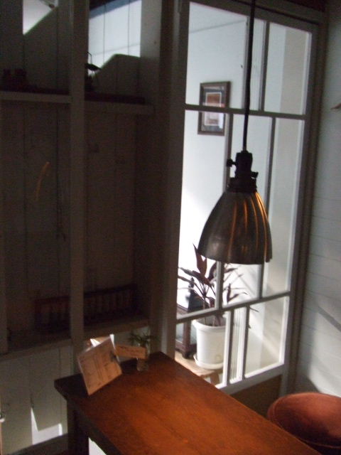 c0110930_0591289.jpg