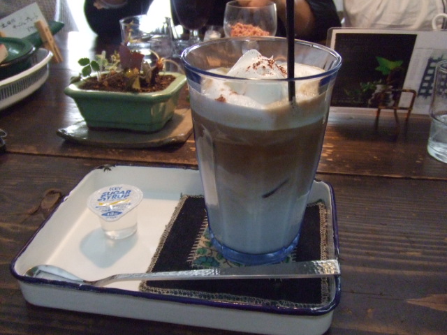 c0110930_0594574.jpg