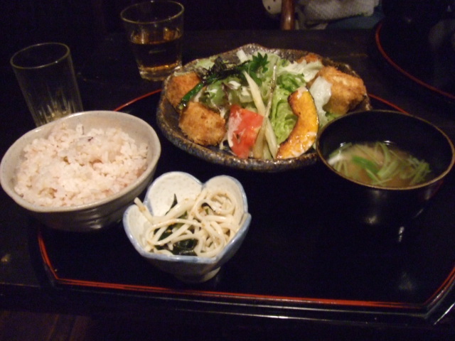 c0110930_111118.jpg