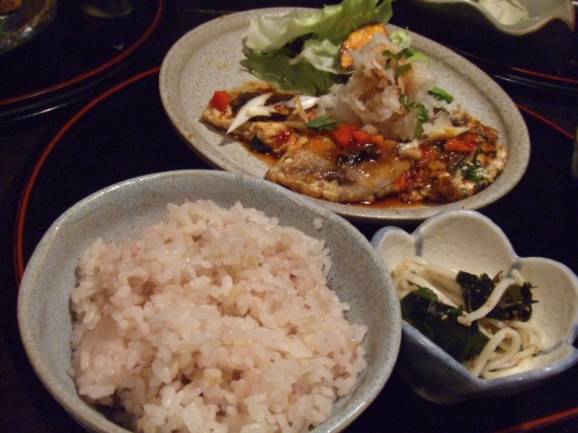 c0110930_1144377.jpg