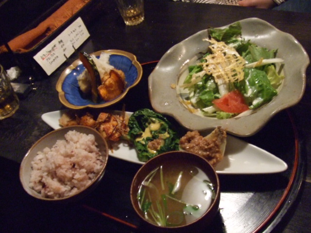 c0110930_1151910.jpg