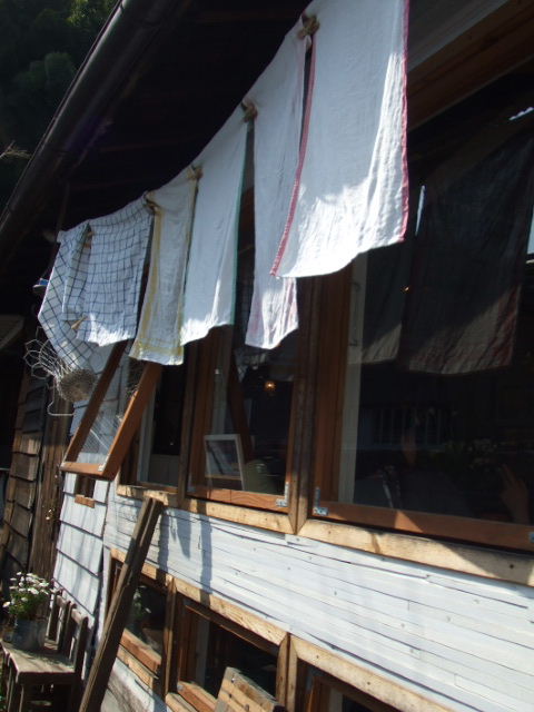 c0110930_2312646.jpg