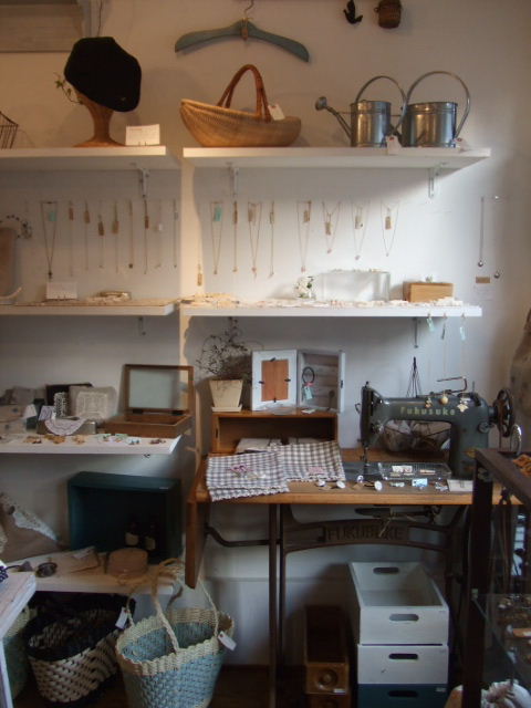 c0110930_2313330.jpg