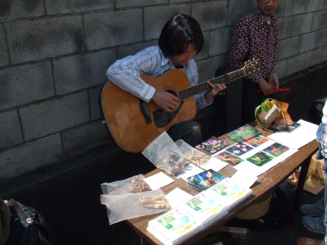 c0110930_2332374.jpg