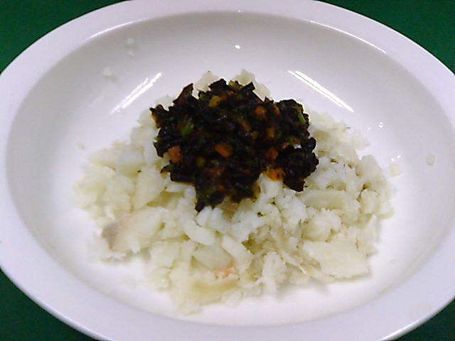 c0126832_21383073.jpg