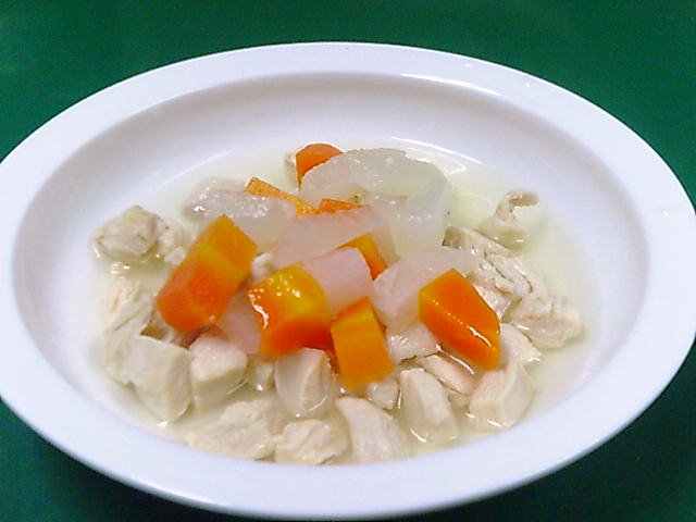 c0126832_2144285.jpg
