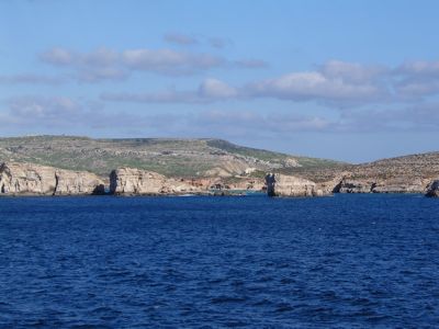 f0118932_1642108.jpg