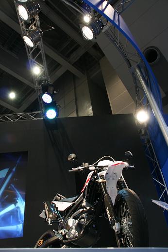 c0006633_10334092.jpg