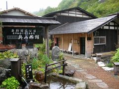 b0042334_231130.jpg