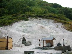 b0042334_2312849.jpg