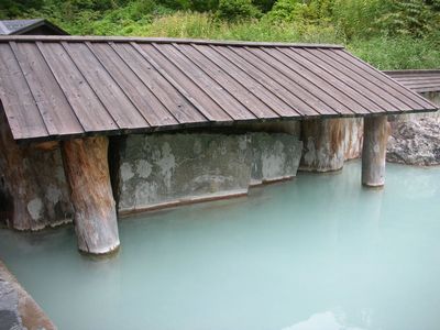 b0042334_2315760.jpg