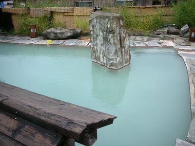 b0042334_232306.jpg