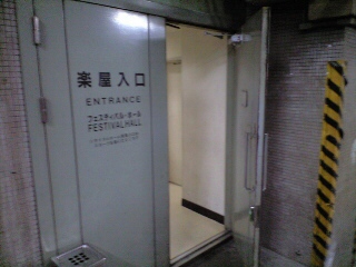 f0131934_17122816.jpg