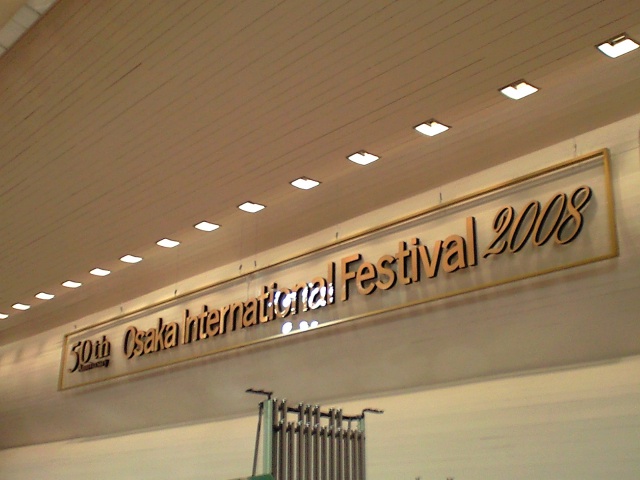 f0131934_1713218.jpg
