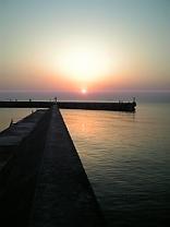 c0108336_2159912.jpg