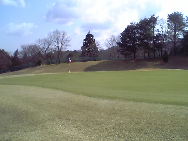 c0117936_10133094.jpg