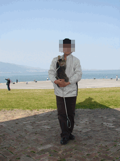 c0136736_2159229.gif