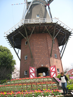 e0110940_23222114.jpg
