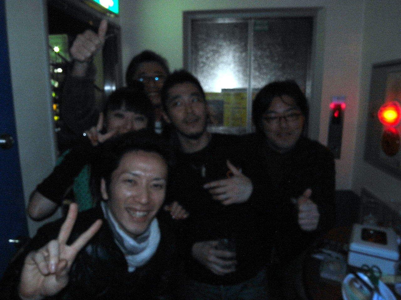 e0132140_2325391.jpg