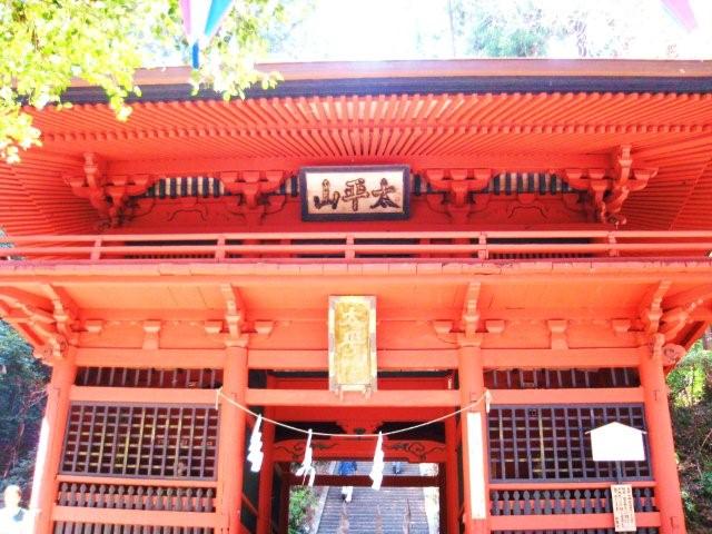 c0130741_23134517.jpg