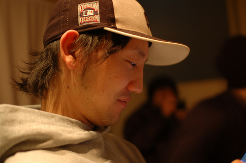 b0121942_13413188.jpg