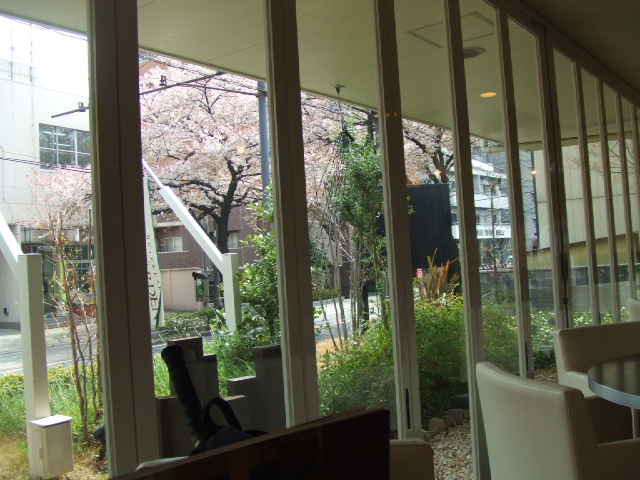 c0071545_22101450.jpg