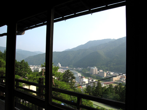 e0040345_1324531.jpg