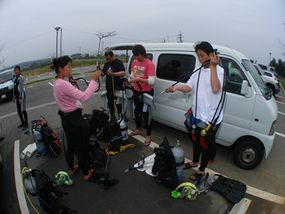 d0065247_2256187.jpg