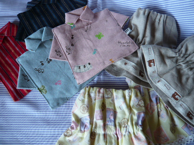 a0046748_11315710.jpg