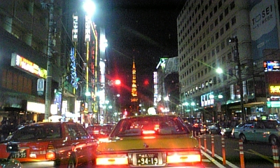 c0038548_714510.jpg