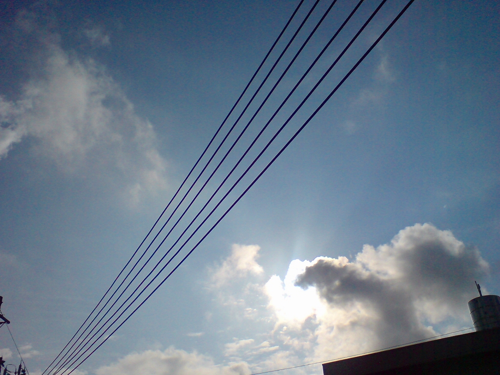 e0050449_20503869.jpg