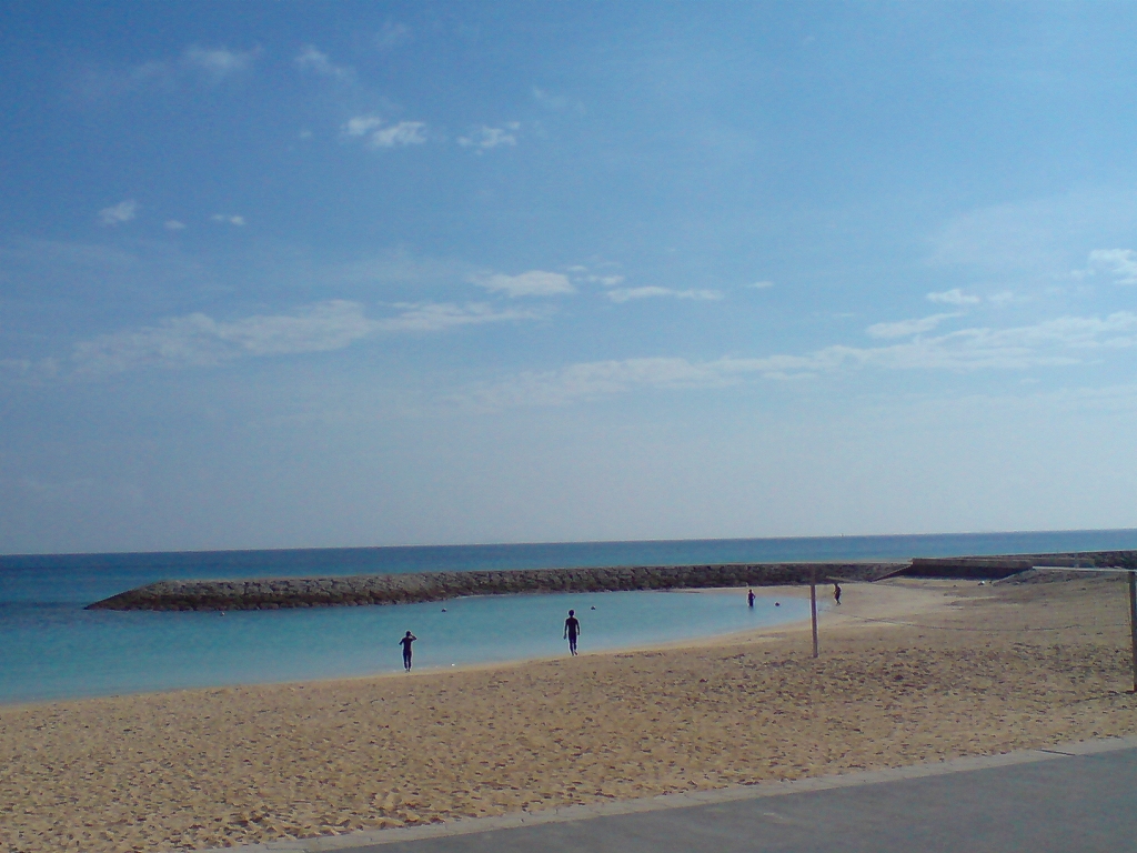 e0050449_20514954.jpg