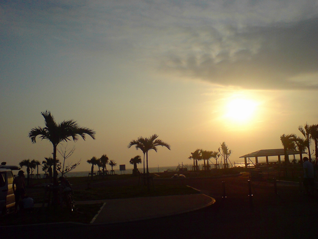e0050449_21301361.jpg