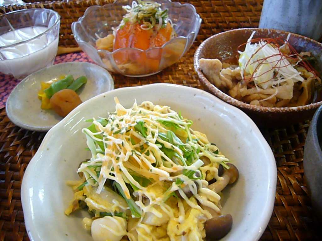 f0108049_1101882.jpg