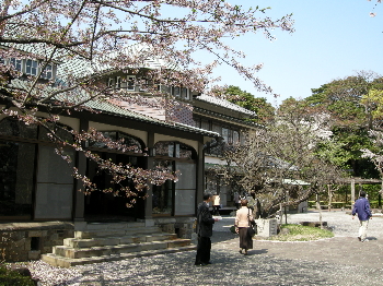 a0003150_2343796.jpg