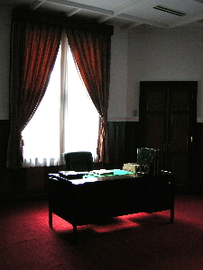 a0003150_2362245.jpg