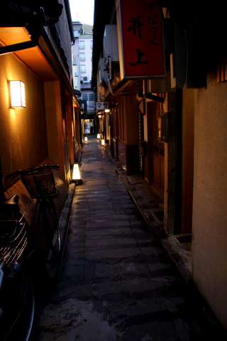 a0024250_2239740.jpg