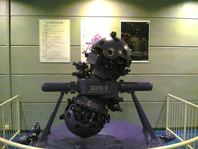 d0150151_2332217.jpg