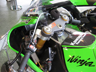 a0052952_20203076.jpg