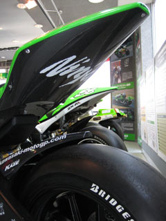 a0052952_20204634.jpg