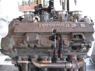 a0052952_20222296.jpg