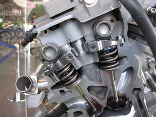 a0052952_20223782.jpg