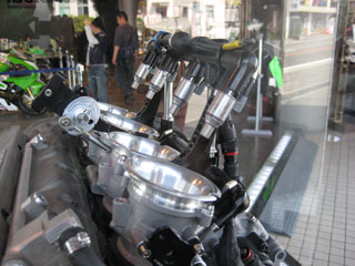 a0052952_202253100.jpg